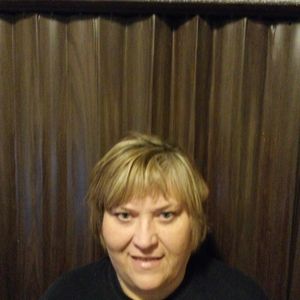 Meet your Posher, Shelly